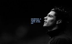 欧冠决赛惊天逆转，皇家马德里3-2绝杀拜仁慕尼黑，第15冠创历史！