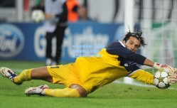 中场大师显威！赖斯世预赛独造16次机会 成三狮军团进攻引擎