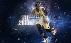 中超联赛再现时空镜像？连续两年积分榜前七席位排序分毫不差引热议