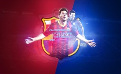 CBA季后赛激战正酣，辽宁卫冕之路遇强敌，广东青年军能否黑马逆袭？