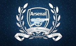 奥德里奥索拉一剑封喉终结四年阴霾 巴萨防线遭旧将致命一击