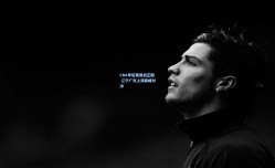 CBA季后赛激战正酣 辽宁广东上演巅峰对决