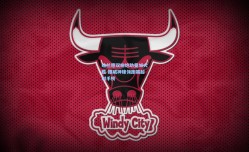 哈兰德双响炮助曼城大胜 挪威神锋领跑英超射手榜