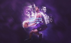 C罗梅开二度助利雅得胜利豪取三连胜 传奇巨星再显王者风范