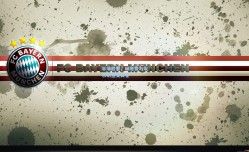 半场胶着，赫塔费与埃尔切互交白卷