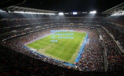 加图索痛定思痛，意大利连续两届无缘世界杯之殇，誓言今年必须倾尽所有