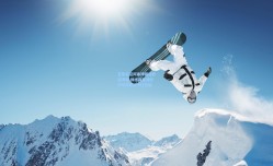 蓝军远征阿塞拜疆迎欧战考验 锋线新星领衔切尔西客战卡拉巴赫