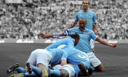 新秀风暴！奎因三场狂飙场均23+8+6，最佳新秀之争再添悬念