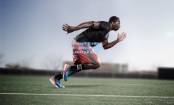 德约科维奇第24冠加冕！温网夺冠再创历史，GOAT之争尘埃落定？