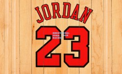 詹姆斯末节爆发率湖人逆转掘金，39岁传奇再证王者归来