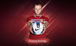 欧协联迎来第五季，36支球队的梦想与挑战全景解析