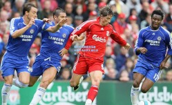 国际帆船赛圆满落幕 中国选手创历史最佳战绩