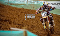 第十四届全运会圆满落幕，新星闪耀、纪录频破，中国体育迈向新高度