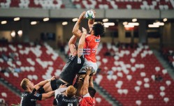 李秋平直面传闻，与布拉切无私人芥蒂，职业态度是合作基石