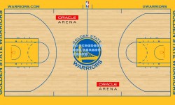 阿尔卡拉斯强势晋级温网四强 青春风暴席卷全英俱乐部