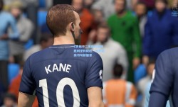 C罗梅开二度助利雅得胜利逆转取胜，传奇继续书写新篇章