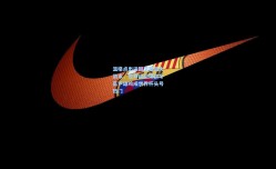 温格点出法国卫冕最大资本，世界级前锋群令高卢雄鸡成世界杯头号热门