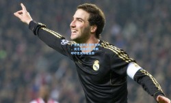 广东男篮将士场外发声，关注虐童事件 周鹏呼吁先关怀后追责