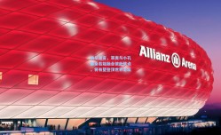 纳尼建言，莱奥与小孔塞桑若能融合彼此优点，将有望登顶世界足坛