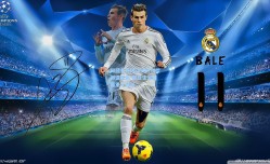 田径名将因违规药物检测遭禁赛 职业生涯面临重大转折