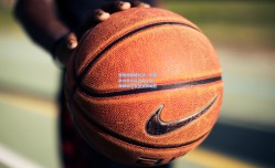 世锦赛巅峰对决，中国跳水梦之队包揽十金，美国田径军团强势崛起