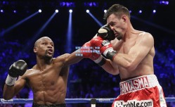 铿锵玫瑰再绽放！中国女足逆转取胜晋级亚洲杯四强