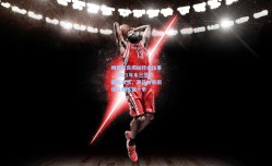 姆希塔良揭秘转会往事，2021年本已签约国际米兰，罗马财务困境让我多留一季