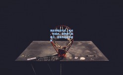 英超争冠白热化，曼城、阿森纳、利物浦三强鼎立，收官阶段悬念迭起