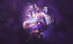 中国U16男足补时绝杀奏凯 逆境拼搏展现新生代锋芒