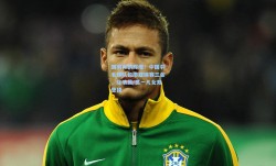 国羽再创辉煌！中国羽毛球队包揽亚锦赛三金，陈清晨/贾一凡女双登顶