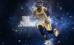 百米飞人巅峰对决，新星崛起与传奇延续