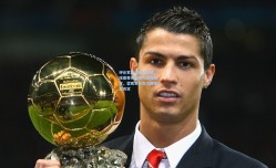 评论家热议锋线引援，埃基蒂克被视为潜在瑰宝，哲凯莱什实力同样获肯定