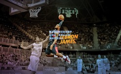 那不勒斯接近敲定霍伊伦转会，未来48小时或成关键节点