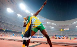 塔勒比补时绝杀引爆光明球场，切尔西1-2遭桑德兰逆转，加纳乔蓝军首球难救主