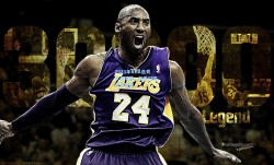 2023年NBA选秀大会落幕，新秀闪耀，未来可期