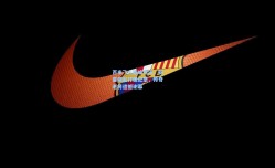 百米飞人巅峰对决，新星崛起打破纪录，传奇老将遗憾谢幕