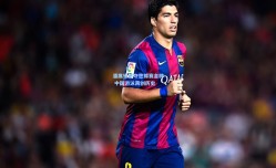 潘展乐勇夺世锦赛金牌 中国游泳再创历史