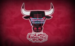 英雄联盟全球总决赛，巅峰对决引爆电竞热潮，新王登基谱写传奇篇章