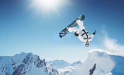 2025赛季终章，荣耀与遗憾交织，绿茵场终章落笔，我们下赛季并肩再战！