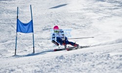 维尼修斯社媒分享观战解放者杯决赛瞬间 深情致敬母队弗拉门戈南美登顶