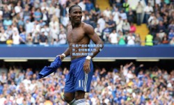 电竞产业迎来爆发式增长，全球赛事火热，中国战队再创佳绩