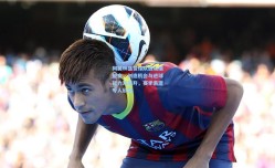 阿莫林盛赞球队进攻端蜕变，创造机会与进球能力双提升，赛季表现令人欣喜