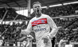 辽篮双杀华南虎显统治力 两大制胜法宝奠定争冠格局