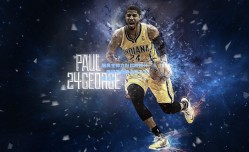 瑞典主帅力挺哲凯赖什，质疑其作用者实乃不懂足球