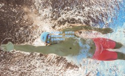 罗马诺独家，图多尔清晨突遭解雇，布兰比拉紧急接掌帅印