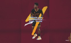 力保球门不失！巴塔利亚神勇发挥助巴列卡诺逼平皇马，当选全场最佳