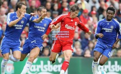 谢林汉姆盛赞热刺防线双塔，英超顶级的稳定基石，北伦敦复兴的坚实后盾