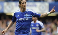 西甲联赛激战正酣，皇马巴萨争冠白热化