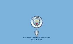 谷爱凌再创佳绩 自由式滑雪世界杯勇夺冠军