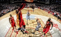 德约科维奇再创历史！第24座大满贯加冕，澳网十冠王传奇延续